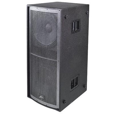 PEAVEY QW 218